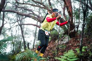 BIB: 
                            <button type="button" onclick="openModal(26295509)" class="btn btn-primary btn-sm float-right btn-popup" data-toggle="modal" data-target=".modal-high-quality">
                        <i class="fas fa-shopping-cart"></i> Add to Cart
                    </button>
                                            <button type="button" onclick="isThisMe(26295509, true)" class="btn btn-success btn-sm float-right btn-popup btn-isme hidden" data-toggle="tooltip" data-placement="bottom" title="นี่คือรูปของคุณใช่ไหม คลิกที่นี่เพื่อเอาเข้าอัลบั้ม">
                        <i class="fas fa-plus"></i> Add to album
                    </button>
                    <button type="button" onclick="isThisMe(26295509, false)" class="btn btn-warning btn-sm float-right btn-popup btn-isnotme hidden">
                        <i class="fas fa-ban"></i> Remove from album
                    </button>